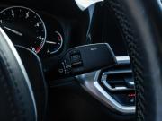 BMW 3 серии VII (G2x) Ставрополь  - изображение 45