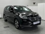 Honda CR-V IV Казань  - изображение 21