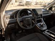 Haval M6 II Казань  - изображение 18