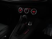 Alfa Romeo Giulietta III Москва  - изображение 36