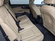 Audi Q7 II (4M) Рестайлинг Москва  - изображение 48