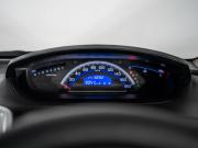 Honda Freed I Рестайлинг Иркутск  - изображение 34