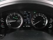 Lexus LX III Рестайлинг 2 Ростов-на-Дону  - изображение 61