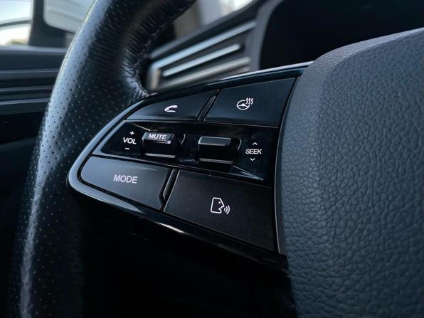 SsangYong Korando IV с пробегом 2021 года, цена 1 890 000 рублей, 89000 км, внедорожник, Автокод Объявления