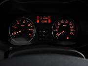 Nissan Terrano III (D10) Санкт-Петербург  - изображение 39