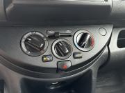 Nissan Note I Рестайлинг Ярославль  - изображение 66