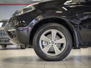 Renault Koleos I Рестайлинг 2 Екатеринбург  - изображение 47