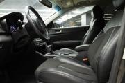 Kia Optima IV Уфа  - изображение 34