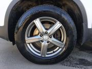 Kia Sorento II Рестайлинг Москва  - изображение 34