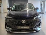 Changan UNI-K Казань  - изображение 27