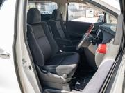 Toyota Vellfire I Краснодар  - изображение 32
