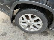 Nissan X-Trail II Рестайлинг Москва  - изображение 36