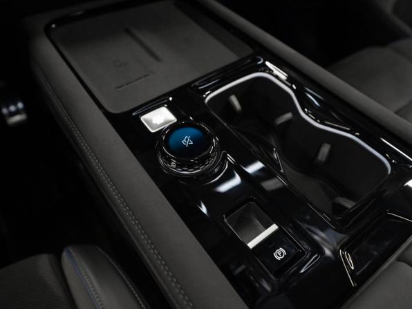 Volkswagen Teramont II (China Market) с пробегом 2026 года, цена 6 060 000 рублей, 33 км, внедорожник, Автокод Объявления