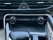 Geely Tugella I Рестайлинг Краснодар  - изображение 55