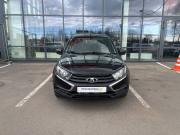 Lada (ВАЗ) Granta I Рестайлинг Санкт-Петербург  - изображение 23