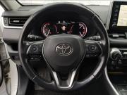 Toyota RAV4 V (XA50) Екатеринбург  - изображение 60
