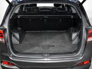 Kia Sorento III Prime Санкт-Петербург  - изображение 42