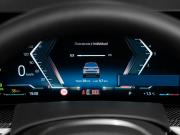BMW X7 I (G07) Рестайлинг Москва  - изображение 40