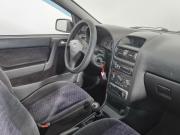 Opel Astra G Нижний Новгород  - изображение 29