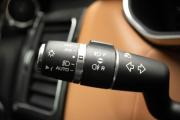 Land Rover Range Rover Sport II Рестайлинг Уфа  - изображение 48