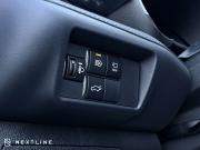 Toyota Highlander IV (XU70) Самара  - изображение 66