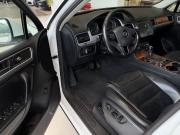 Volkswagen Touareg II Краснодар  - изображение 31