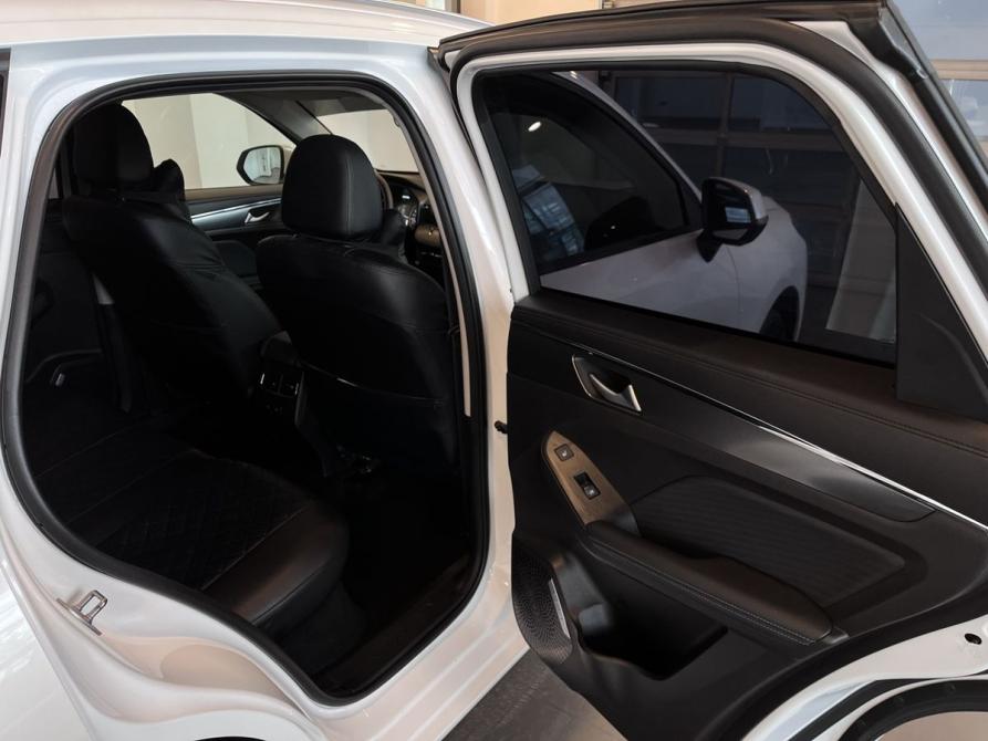 Haval Jolion I Чебоксары  - изображение 26