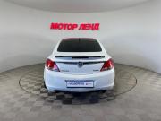 Opel Insignia I Воронеж  - изображение 32