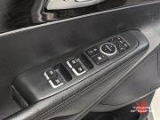 Kia Sorento III Prime Пермь  - изображение 43