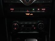 Infiniti Q30 Тюмень  - изображение 50