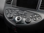 Nissan Primera III (P12) Краснодар  - изображение 32