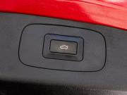 Chery Tiggo 7L I Краснодар  - изображение 53