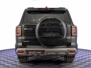 BAIC BJ60 Москва  - изображение 36