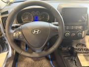 Hyundai i30 I Рестайлинг Липецк  - изображение 23