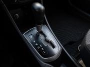 Hyundai Solaris I Краснодар  - изображение 28
