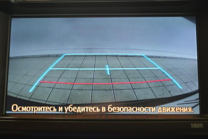 Toyota RAV4 IV (XA40) Рестайлинг с пробегом 2015 года, цена 2 475 000 рублей, 103000 км, внедорожник, Автокод Объявления