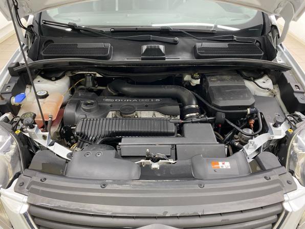 Ford Kuga I с пробегом 2012 года, цена 1 020 000 рублей, 150895 км, внедорожник, Автокод Объявления