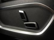 Geely Tugella I Тюмень  - изображение 50