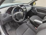 Renault Duster I Рестайлинг Ижевск  - изображение 42