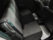 Renault Sandero I Тула  - изображение 27