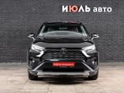 Toyota RAV4 V (XA50) Екатеринбург  - изображение 24