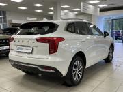 Haval Jolion I Ярославль  - изображение 27