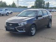 Lada (ВАЗ) Vesta I Набережные Челны  - изображение 27