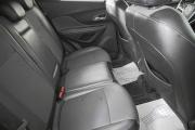 Opel Mokka I Кемерово  - изображение 34