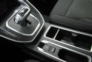 Haval M6 II Екатеринбург  - изображение 38