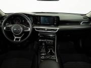 Kia K5 III Казань  - изображение 22