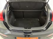 Kia Ceed II Пермь  - изображение 25