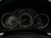 Mazda CX-5 II Казань  - изображение 25
