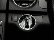Mercedes-Benz C-Класс III (W204) Рестайлинг Ижевск  - изображение 59
