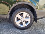 Toyota RAV4 IV (XA40) Екатеринбург  - изображение 63
